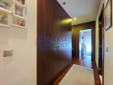 Apartamento T3 para Venda em Azurem