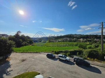 Apartamento T3 para Venda em Azurem