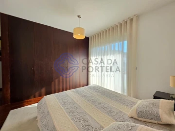 Apartamento T3 para Venda em Azurem