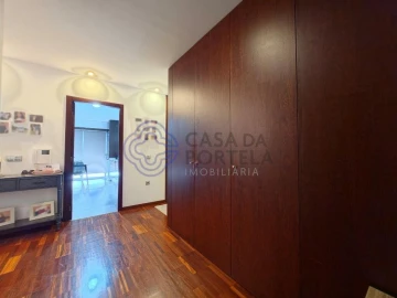 Apartamento T3 para Venda em Azurem