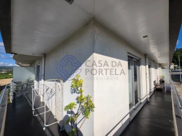 Apartamento T3 para Venda em Azurem