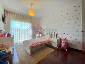 Apartamento T3 para Venda em Azurem