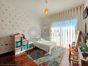 Apartamento T3 para Venda em Azurem