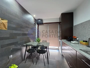 Apartamento T3 para Venda em Azurem