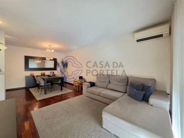 Apartamento T3 para Venda em Azurem