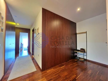 Apartamento T3 para Venda em Azurem