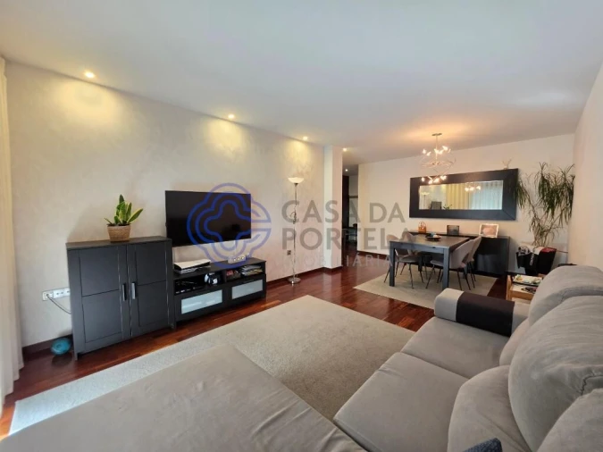 Apartamento T3 para Venda em Azurem Foto 11