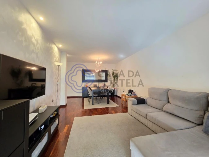 Apartamento T3 para Venda em Azurem Foto 9