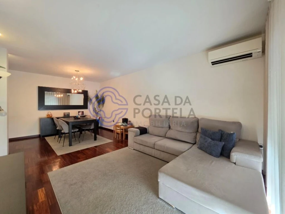 Apartamento T3 para Venda em Azurem Foto 10