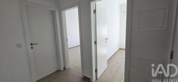 Apartamento T2 para Venda em Bombarral e Vale Covo