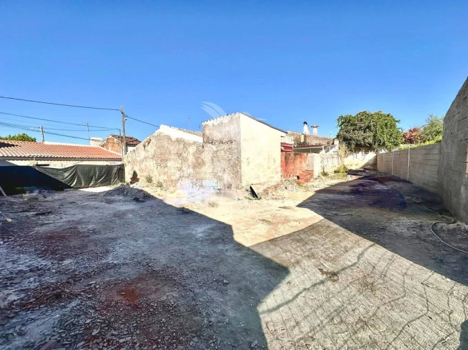 Terreno para Venda em Cano Foto 3