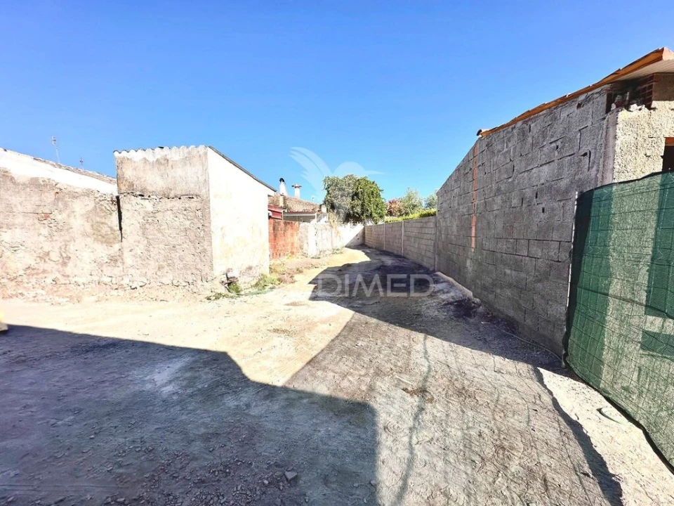 Terreno para Venda em Cano Foto 4