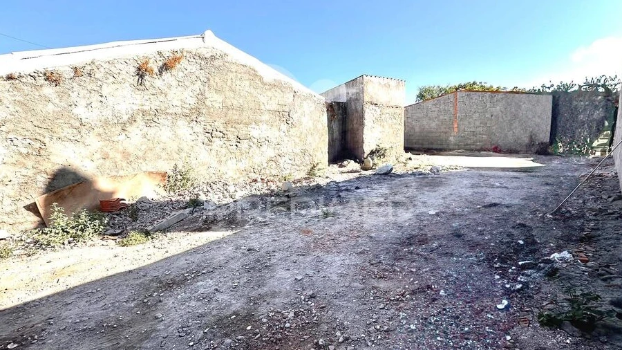 Terreno para Venda em Cano