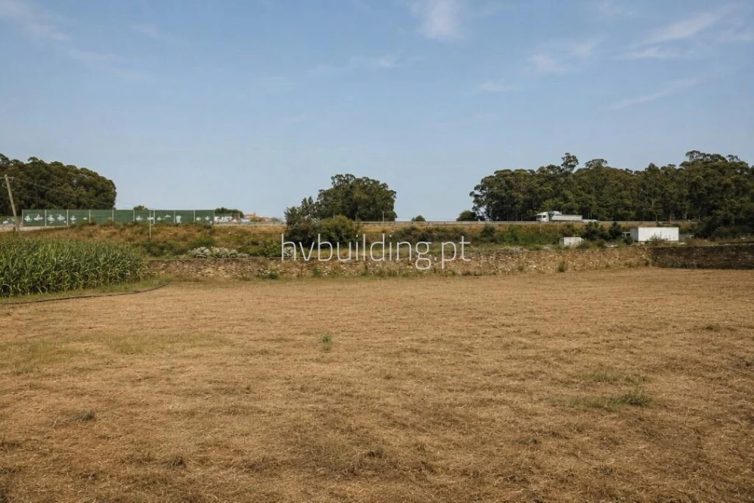 Terreno para Venda em Apúlia e Fão Foto 6