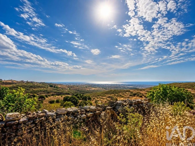 Terreno para Venda em Conceição e Cabanas de Tavira Foto 2
