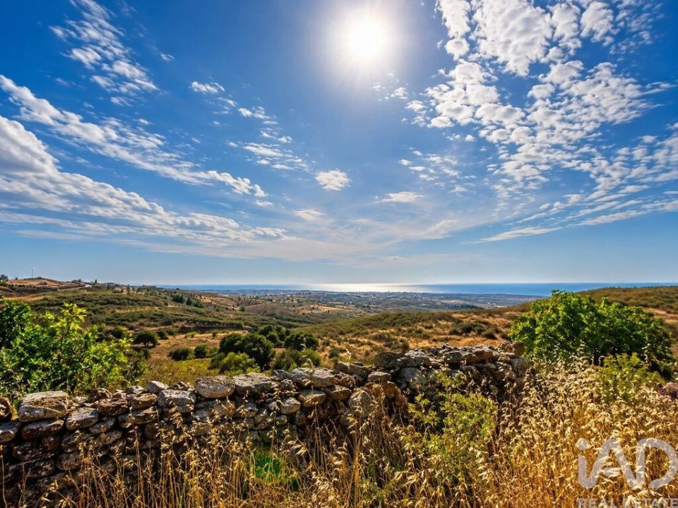 Terreno para Venda em Conceição e Cabanas de Tavira Foto 2