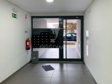 Apartamento T3 para Venda em Montijo e Afonsoeiro