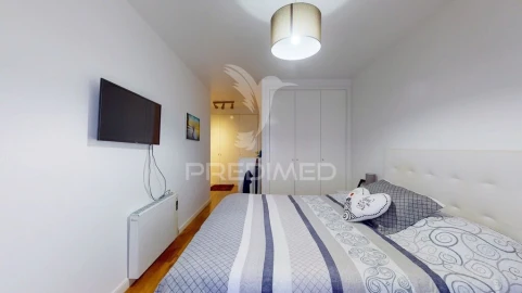 Apartamento T3 para Venda em Montijo e Afonsoeiro