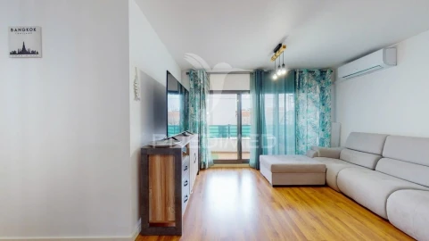 Apartamento T3 para Venda em Montijo e Afonsoeiro