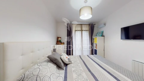 Apartamento T3 para Venda em Montijo e Afonsoeiro