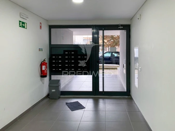 Apartamento T3 para Venda em Montijo e Afonsoeiro Foto 19