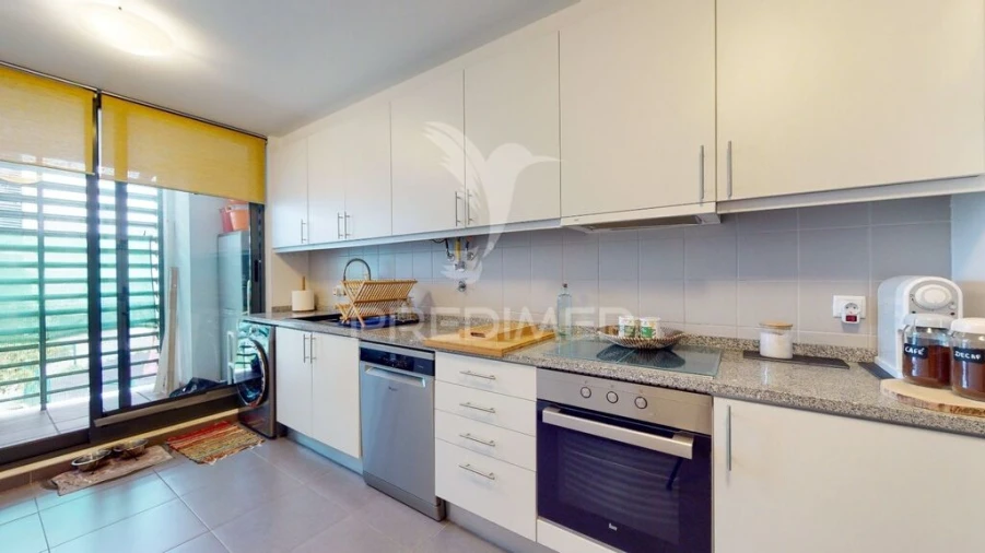 Apartamento T3 para Venda em Montijo e Afonsoeiro Foto 7