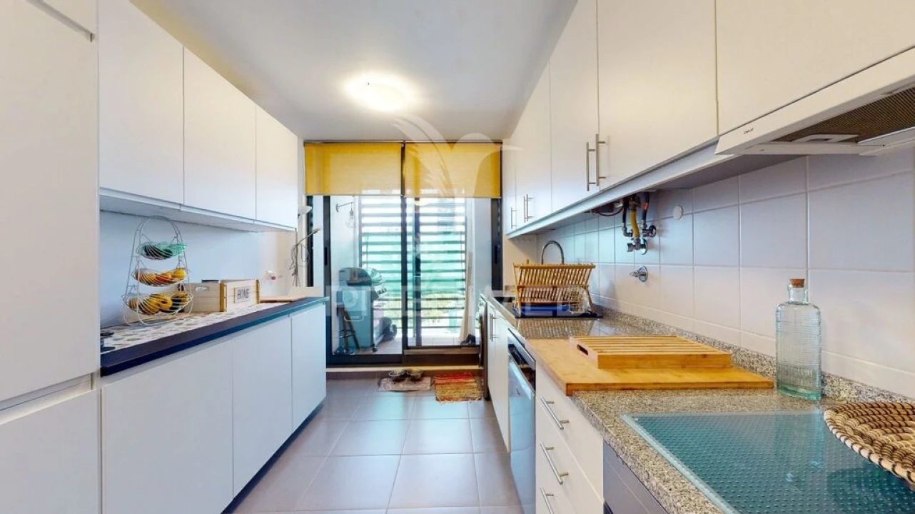Apartamento T3 para Venda em Montijo e Afonsoeiro Foto 8
