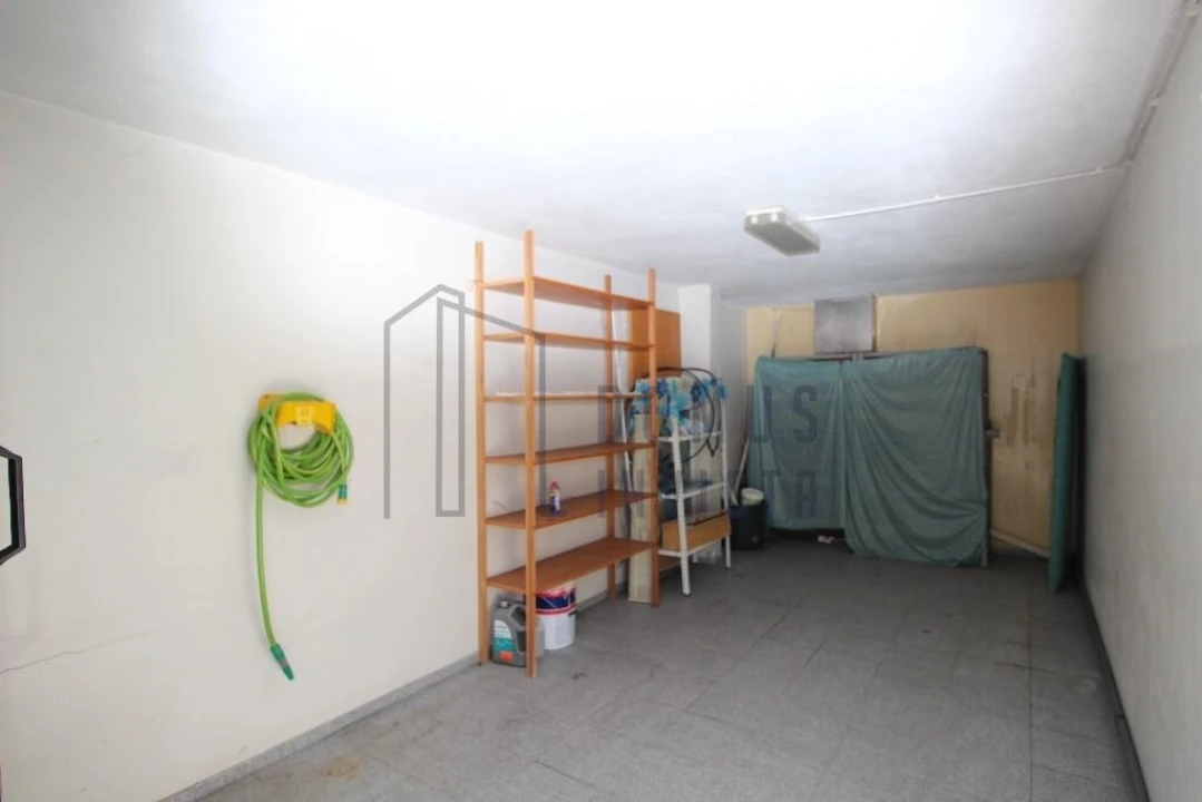 Apartamento T3 para Arrendamento em Lordelo do Ouro e Massarelos Foto 26