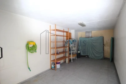 Apartamento T3 para Arrendamento em Lordelo do Ouro e Massarelos
