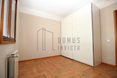Apartamento T3 para Arrendamento em Lordelo do Ouro e Massarelos