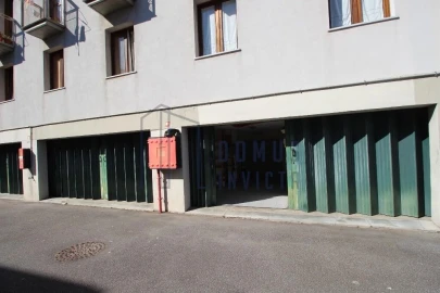 Apartamento T3 para Arrendamento em Lordelo do Ouro e Massarelos