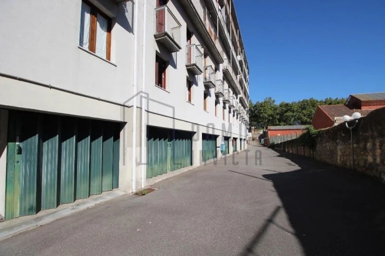Apartamento T3 para Arrendamento em Lordelo do Ouro e Massarelos Foto 29