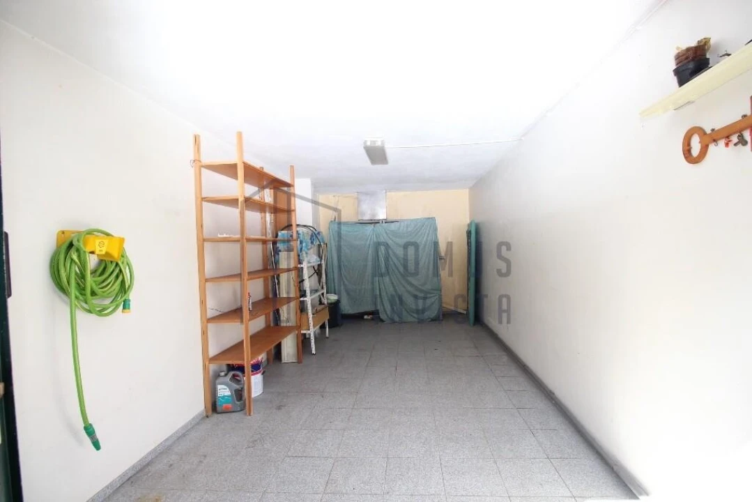 Apartamento T3 para Arrendamento em Lordelo do Ouro e Massarelos Foto 27