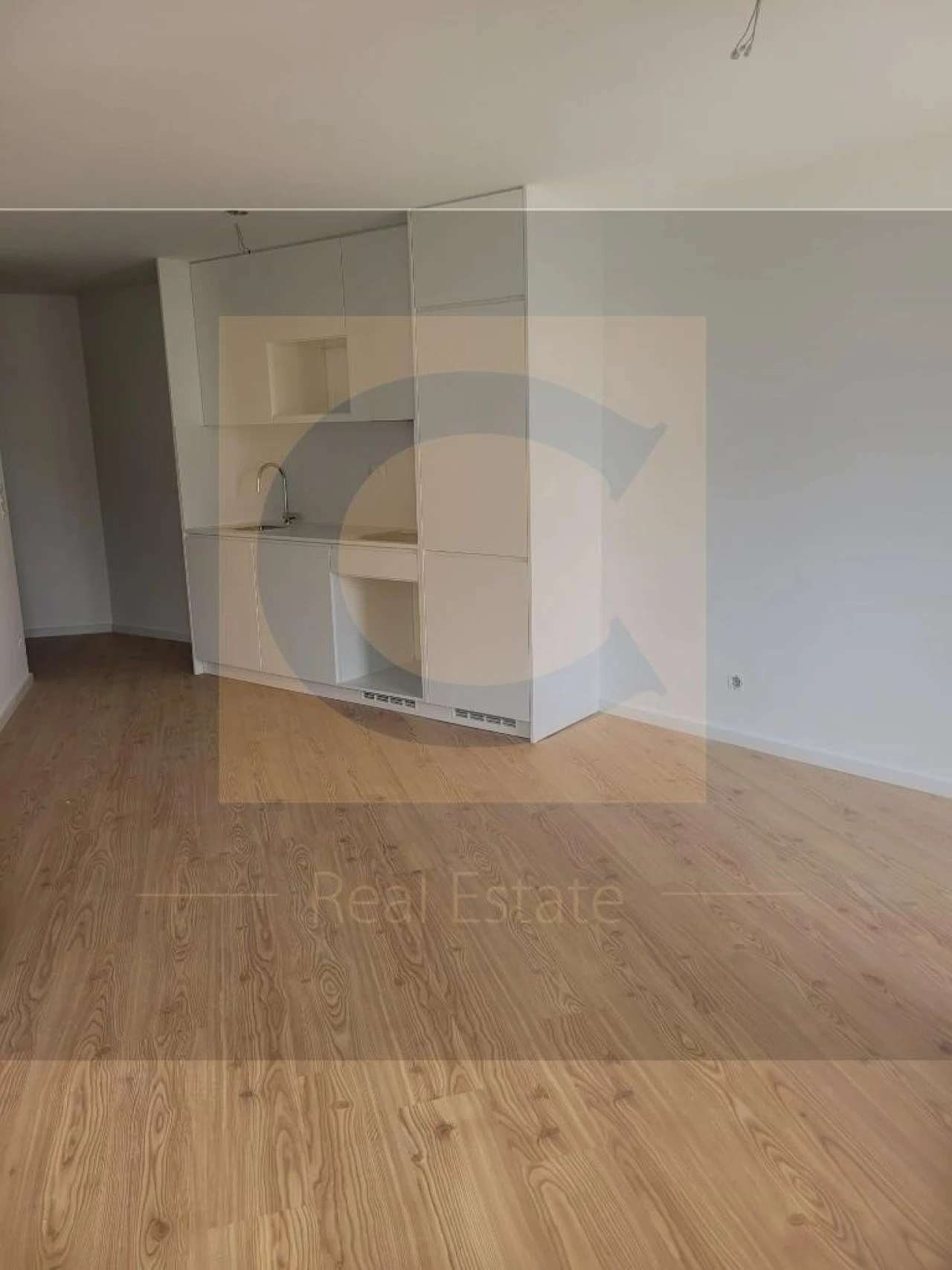 Apartamento para Venda em Paranhos Foto 9