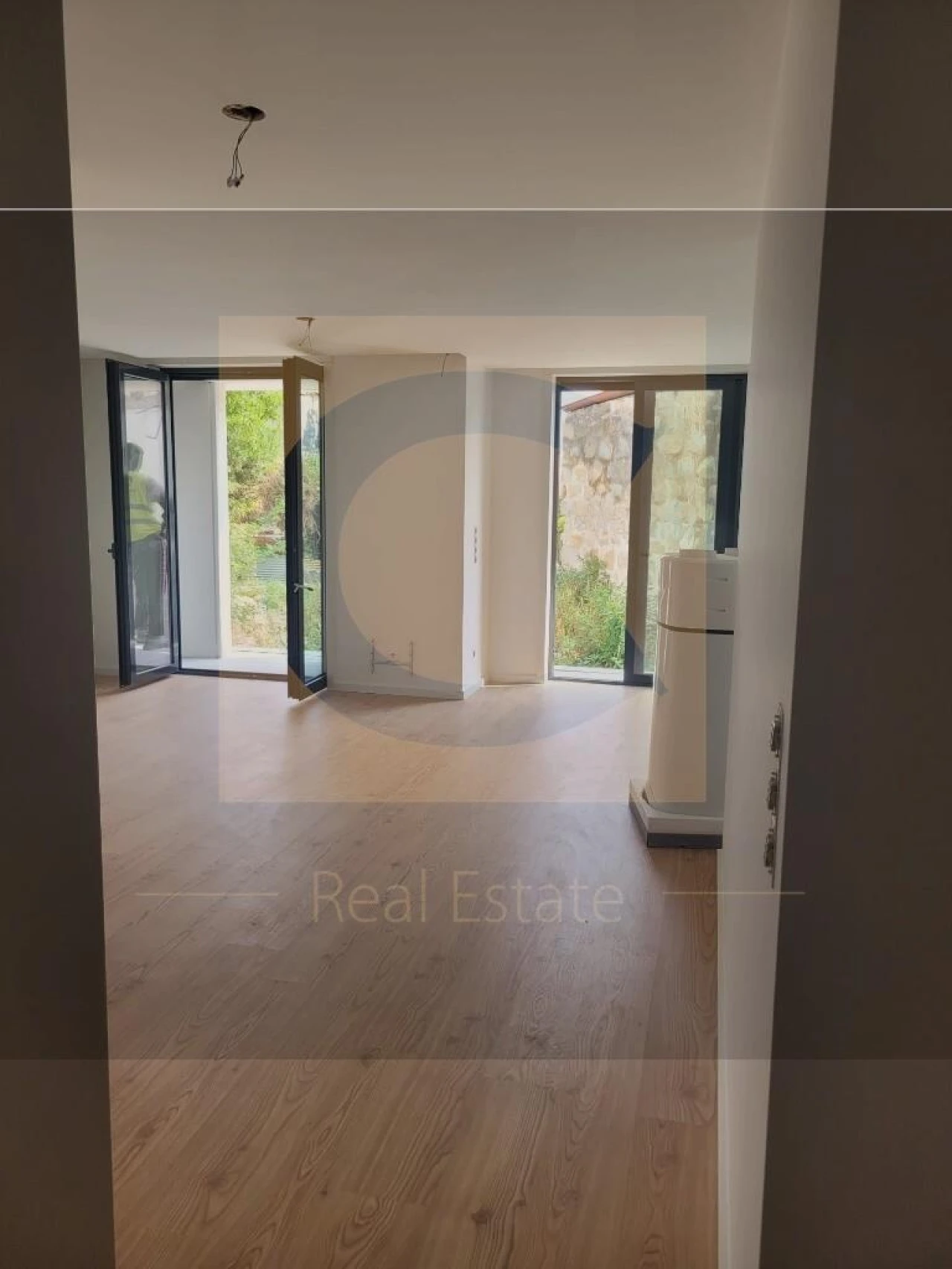 Apartamento para Venda em Paranhos Foto 6