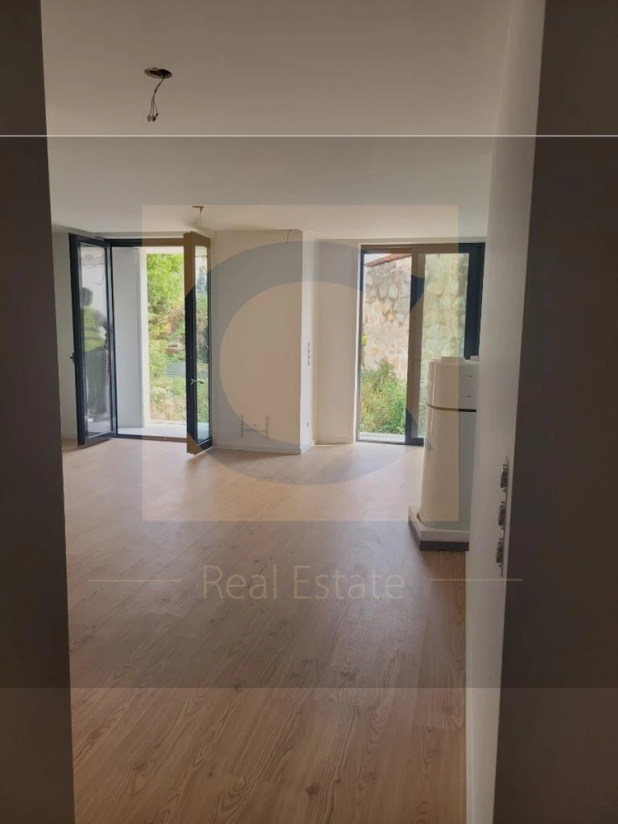 Apartamento para Venda em Paranhos Foto 6