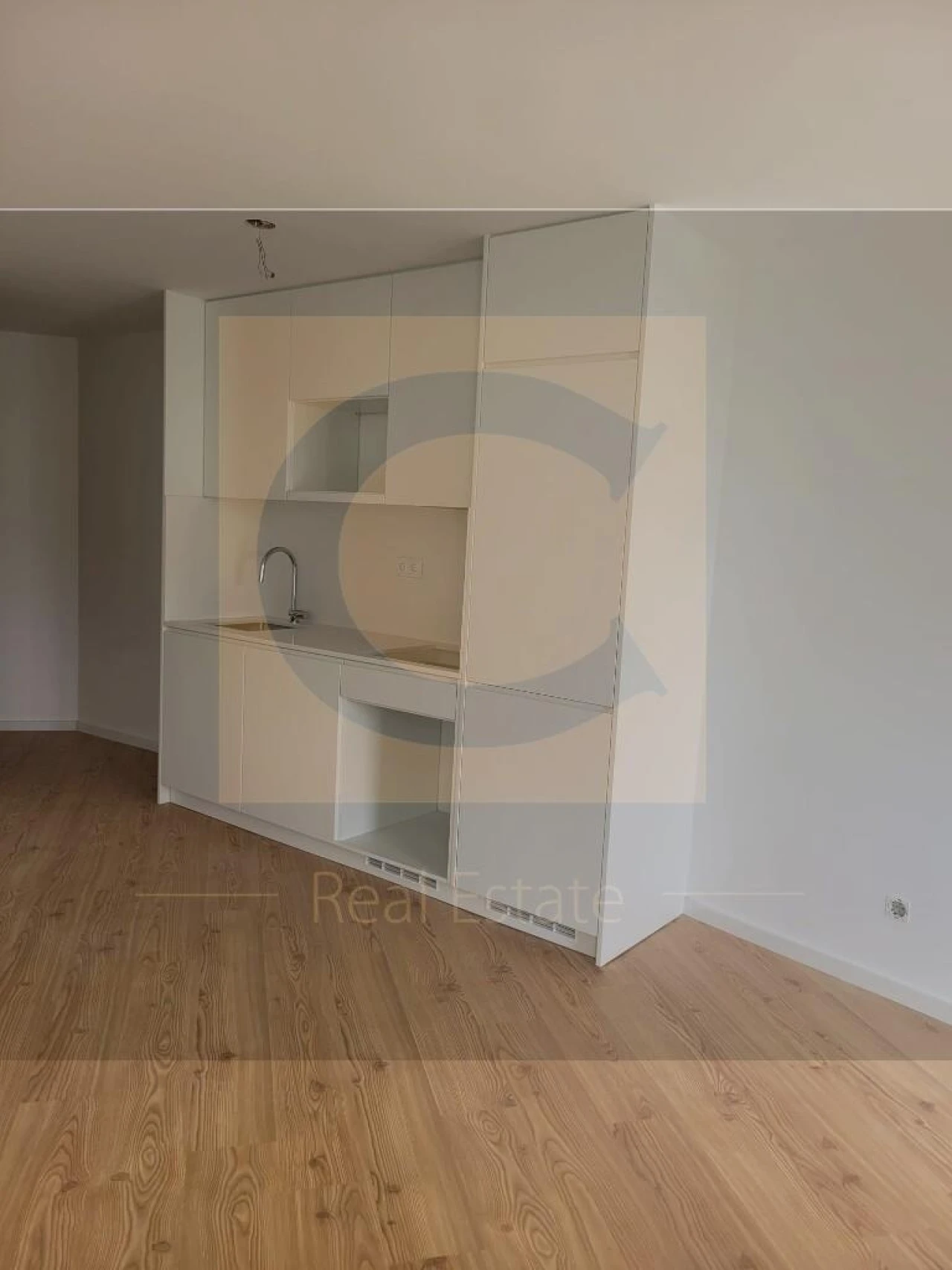 Apartamento para Venda em Paranhos Foto 10