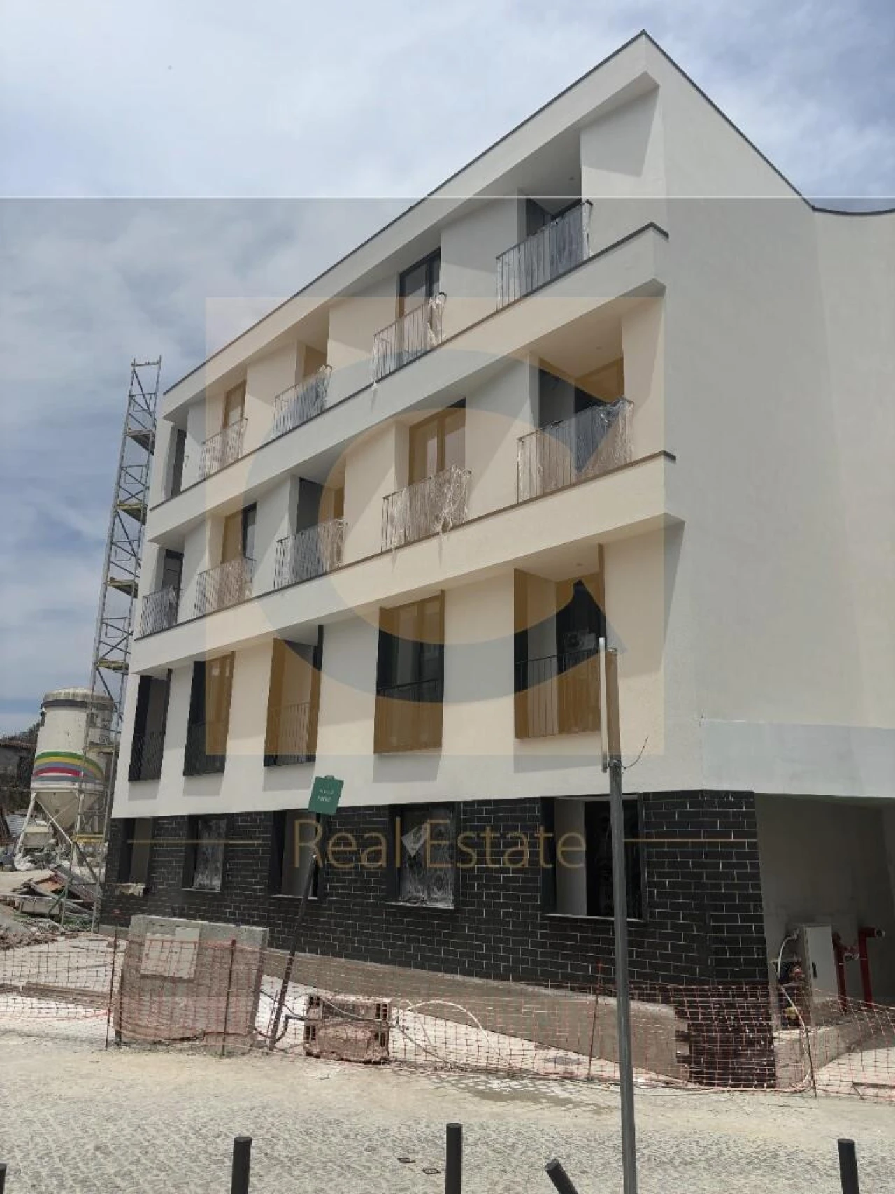 Apartamento para Venda em Paranhos Foto 5