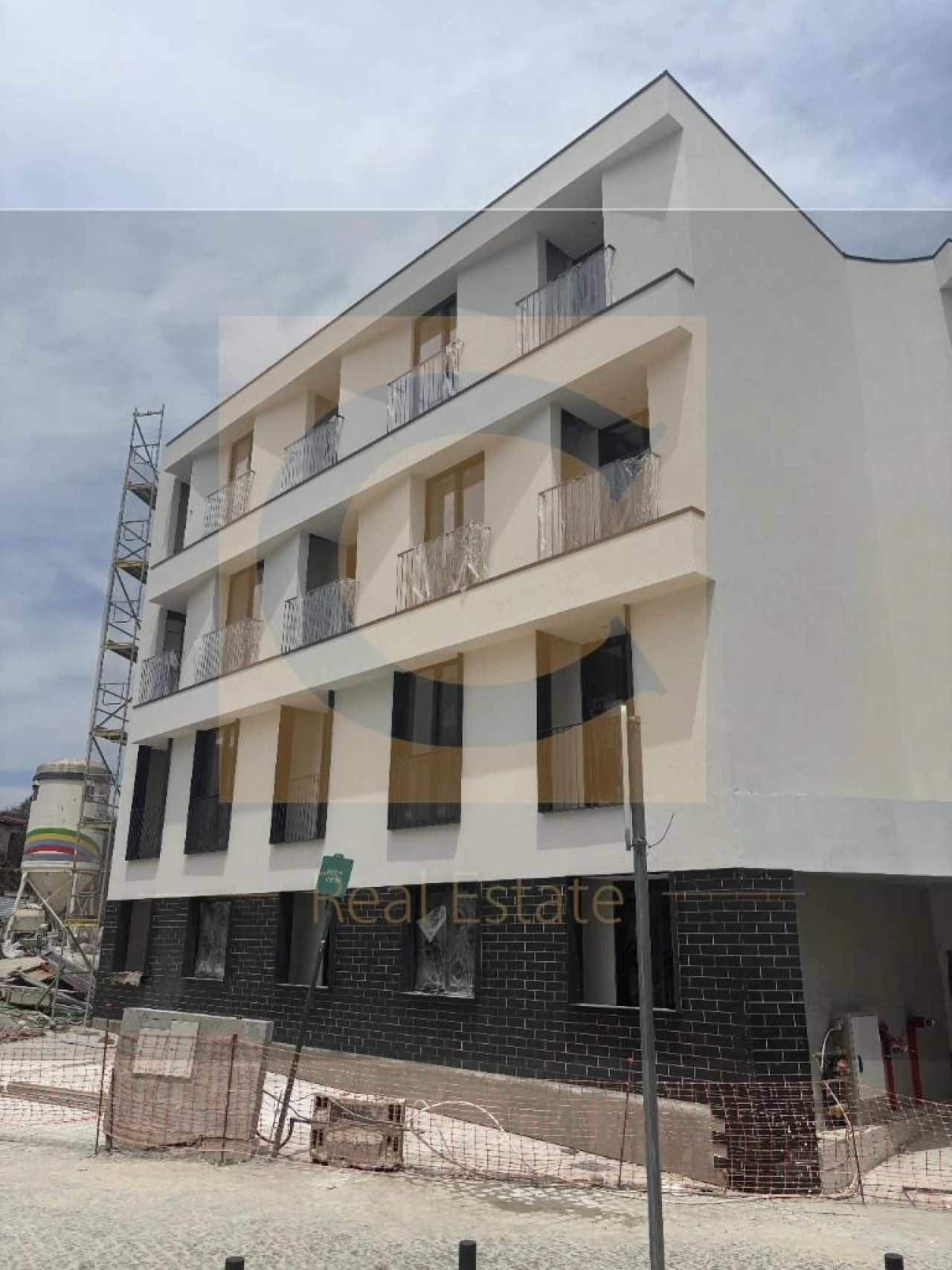 Apartamento para Venda em Paranhos Foto 3
