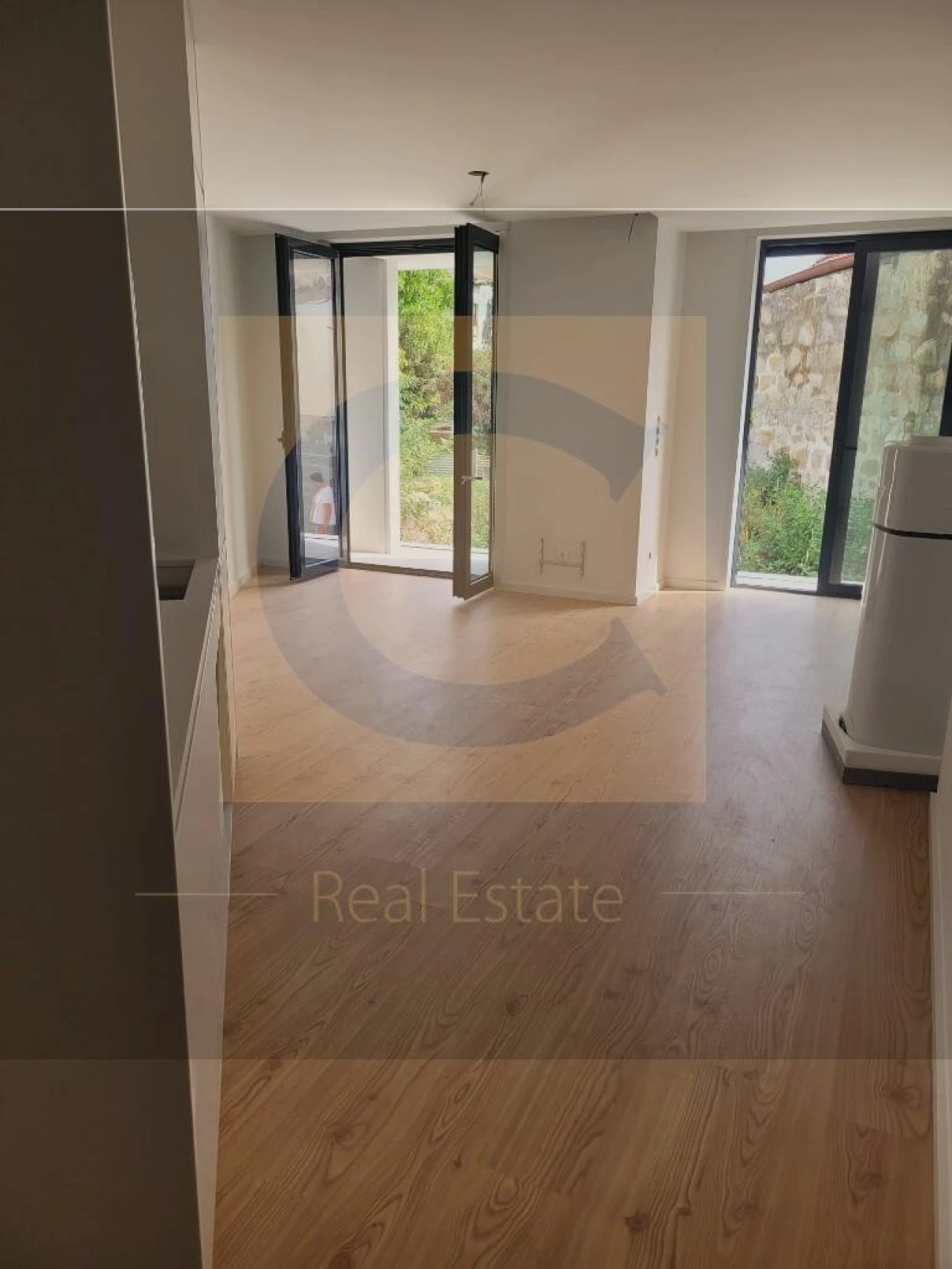 Apartamento para Venda em Paranhos Foto 7
