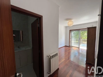 Apartamento T2 para Arrendamento em Paranhos