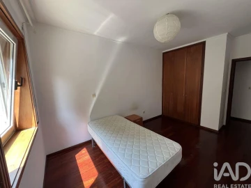 Apartamento T2 para Arrendamento em Paranhos