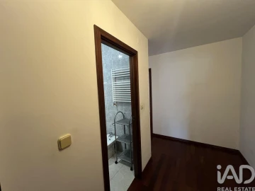 Apartamento T2 para Arrendamento em Paranhos
