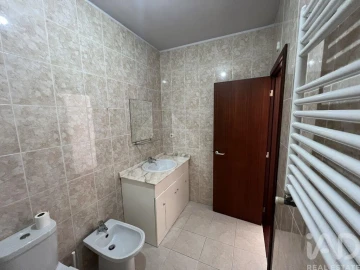 Apartamento T2 para Arrendamento em Paranhos