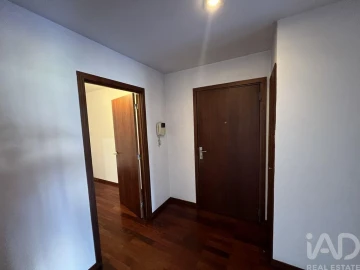 Apartamento T2 para Arrendamento em Paranhos