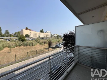 Apartamento T2 para Arrendamento em Paranhos