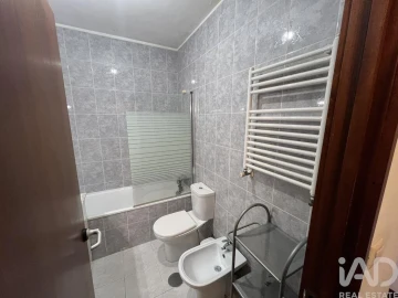 Apartamento T2 para Arrendamento em Paranhos