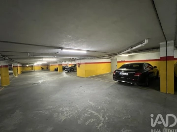 Apartamento T2 para Arrendamento em Paranhos