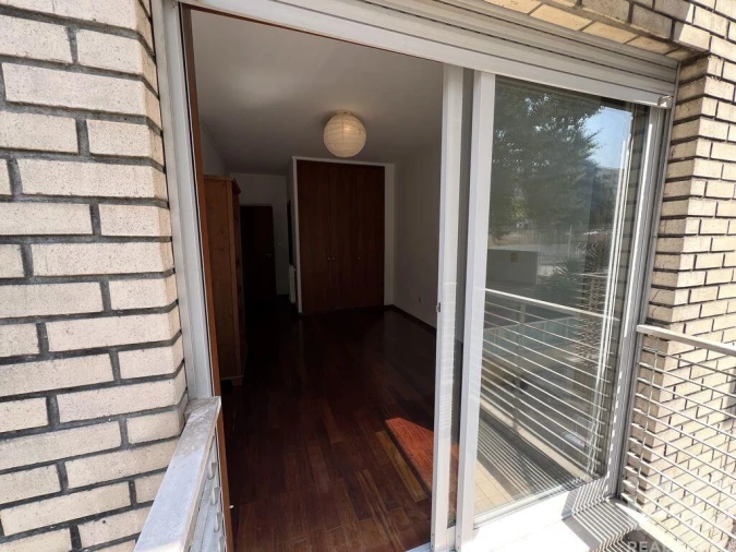 Apartamento T2 para Arrendamento em Paranhos Foto 21