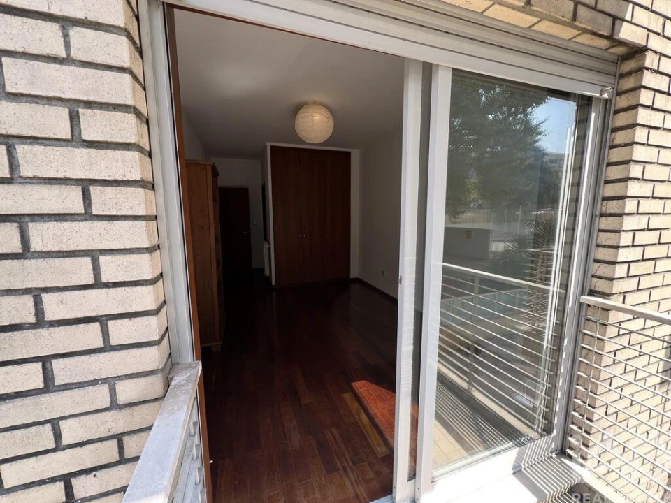 Apartamento T2 para Arrendamento em Paranhos Foto 21